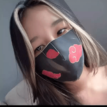 943613865