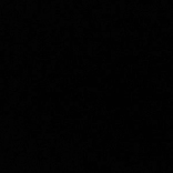 952106558