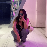 957870140