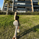 959276961