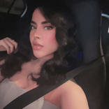 963_haya