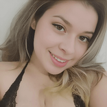 964684604