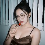 967355102 avatar