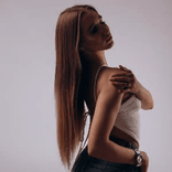 977711291