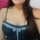 9778733