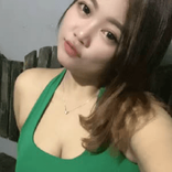987589858