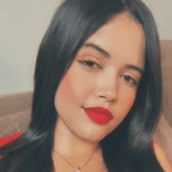 ALIzabellaa