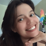 AMIGA-LUZ