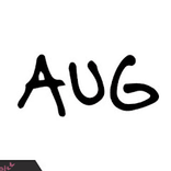 AUG