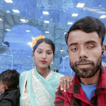 Abdul-u4c7d