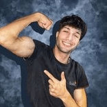 Aerakis_