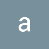 Agamtamam