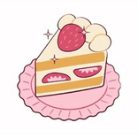 Agathaa_