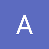 Ahla