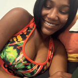 Alexandra.liyah