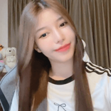 Alicexbliss739 avatar