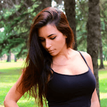 Alinity