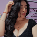AlondraBalonOrtiz24