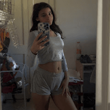 Ambersecretvlogz