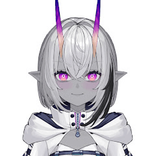 Amethyst_Ame