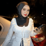 Amyyy.com