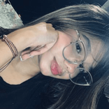 Anaa1256 avatar