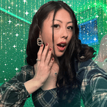 Angeliclofiasmr