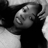Aniya2.0