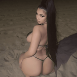 AnnetteCandybby