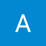 Anngun