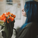 Antastesialit avatar