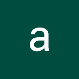 Antônioea