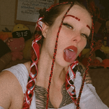 Aphrodytee