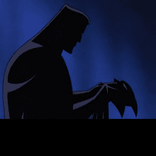 Arkxbat
