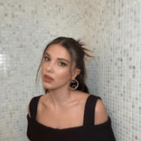 Aryana223
