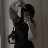 BA.RISA