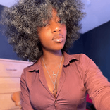 BISILA_