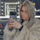 BLONDI1994