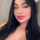 Ba.dayanny