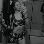 Babybre69
