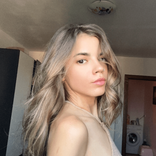 Bad_Prima