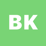 Bailey95323619