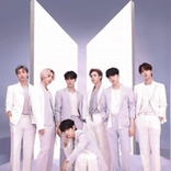 Bangtans07