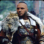 BassemBraikiOfficiel avatar