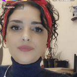 BayanReis