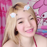 Bbjade