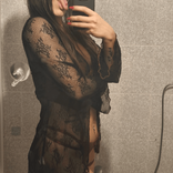 BellaMora09