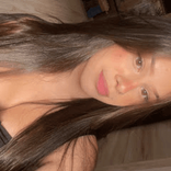 Bellazznx