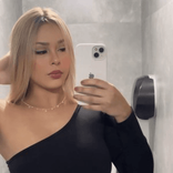 Blk_bianquezinha
