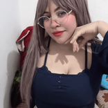 Brii002